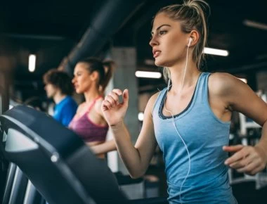 Ποιο είναι το μυστικό υγείας που θωρακίζει την καρδιά;